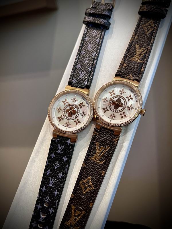LV 34mm 072230
